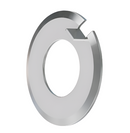 Stainless Steel External Tab Washer – DIN 432 For Secure Fitting