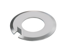 Stainless Steel External Tab Washer – DIN 432 For Secure Fitting