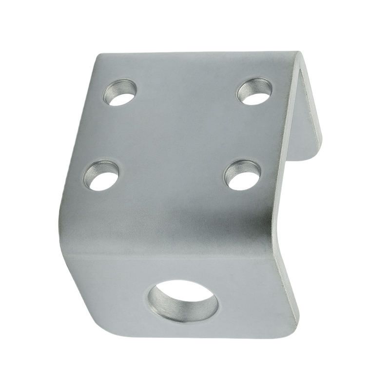 Fixing Brackets – For Furniture And Appliance (Pack of 10)