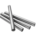 Stainless Steel Round Bar – 3 mm Diameter, Grade 316L – Marine-Grade Corrosion Resistance, Excellent Weldability, Precision Fabrication
