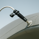 RDD Flex Protect Strain Relief Bushing For Securing Cables