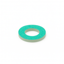 Fibre WRAS Washers For Plumbing Applications
