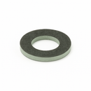 Fibre WRAS Washers For Plumbing Applications