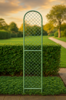 VerdeVista Mounting Pillar – Durable Support for Garden Screens