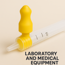 Flexible PVC Pull Tab Caps - 20Pack