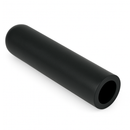 EPDM Black Pipe & Tube Caps