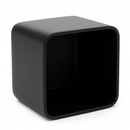 Square PVC Caps For Sealing – 15 Pack