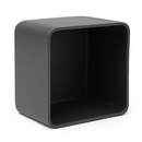 Square PVC Caps For Sealing – 15 Pack