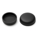 Screw Cover Caps – 500 Pcs (Polypropylene)