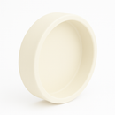 Screw Cover Caps – 500 Pcs (Polypropylene)