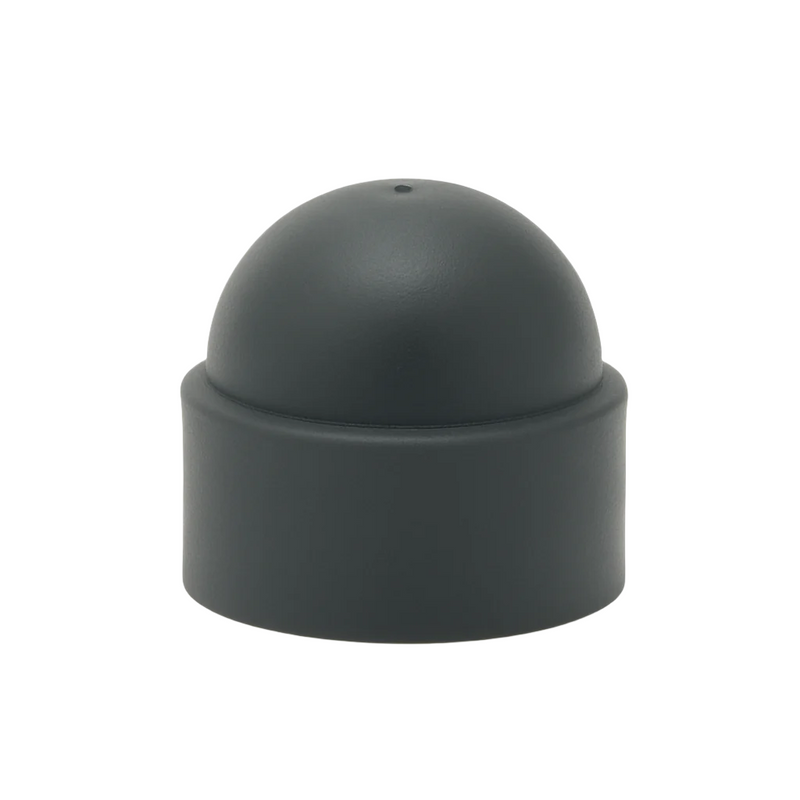 Domed Nut & Bolt Caps – Protective Cover
