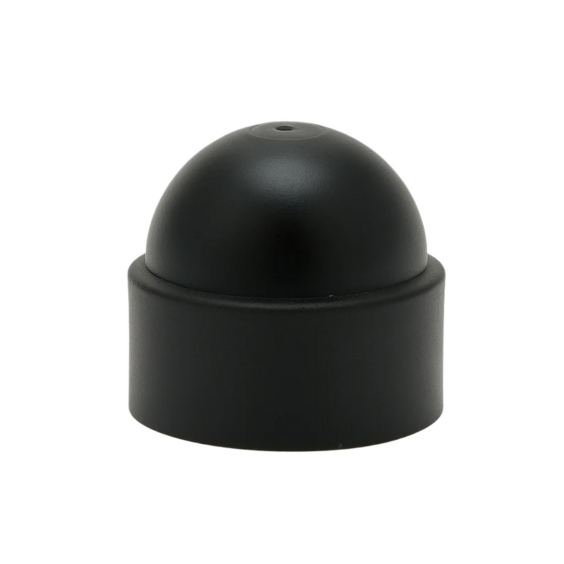 Domed Nut & Bolt Caps – Protective Cover