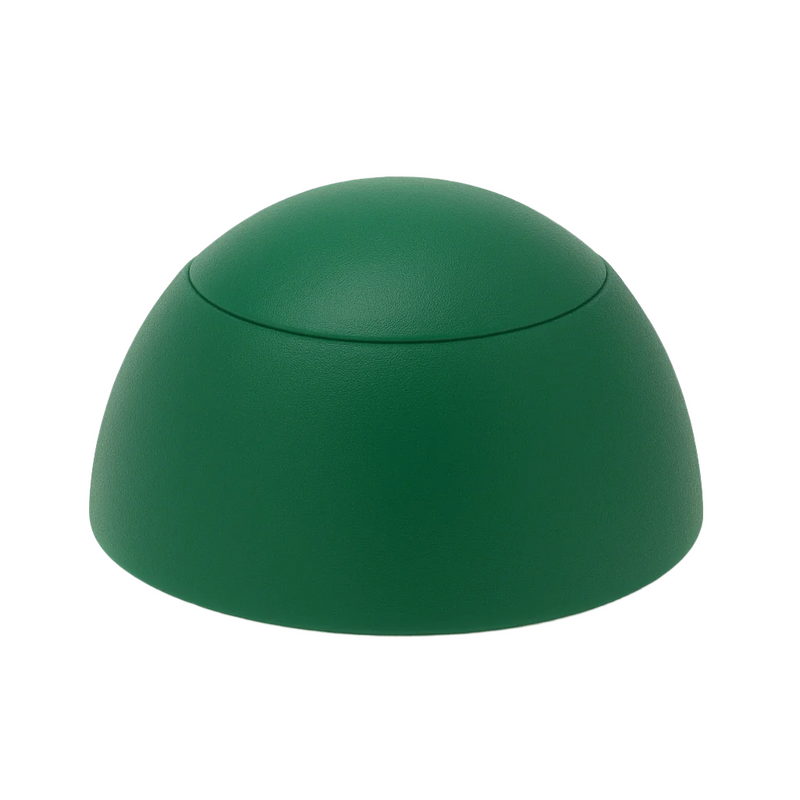 Secure Fit Bolt & Nut Caps – 25Pack