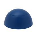 Secure Fit Bolt & Nut Caps – 50Pack