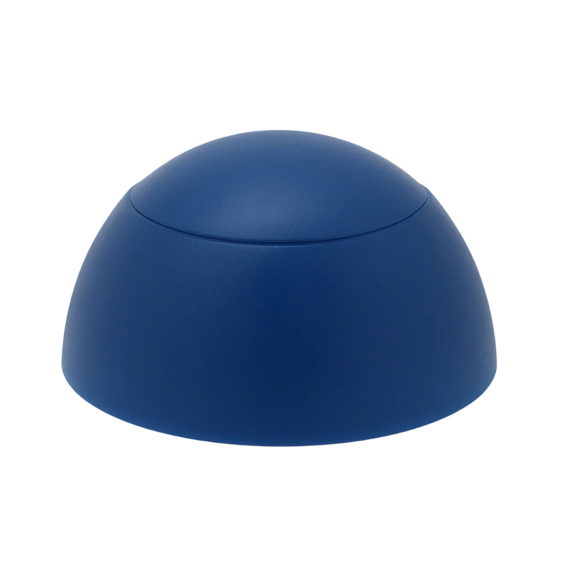 Secure Fit Bolt & Nut Caps – 25Pack