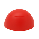 Secure Fit Bolt & Nut Caps – 50Pack