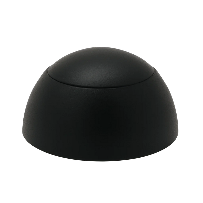 Secure Fit Bolt & Nut Caps – 25Pack