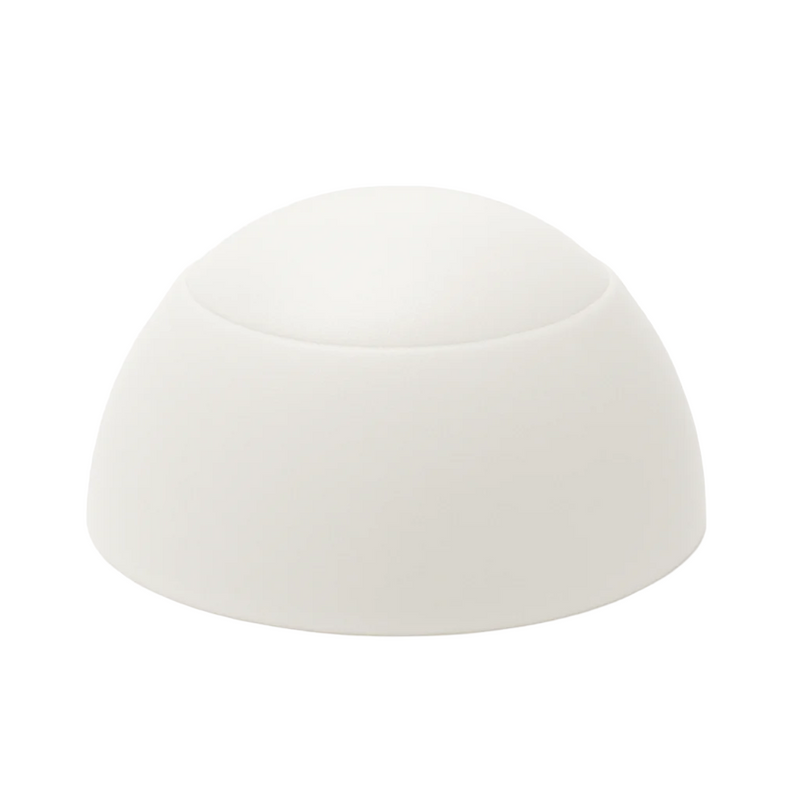 Secure Fit Bolt & Nut Caps – 25Pack