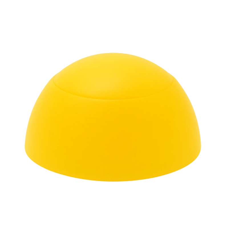 Secure Fit Bolt & Nut Caps – 25Pack