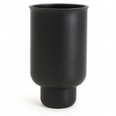 Telescopic Thread Nut Caps Perfect For Sealing