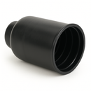 Telescopic Thread Nut Caps Perfect For Sealing