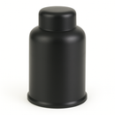 Telescopic Thread Nut Caps Perfect For Sealing