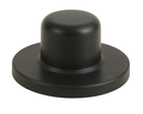 Thread Protection Nut and Washer Caps - Non-Standard