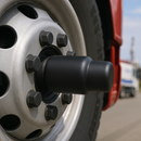 Telescopic Nut & Washer Caps For Thread Protection – DIN 125