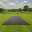 GerminaPro Turf Germination Cover – Premium Support for Cricket Pitches and Lawns