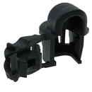 RDD Right Angle Strain Relief Bushing – For Commercial Use | 20 Pcs