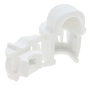 RDD Right Angle Strain Relief Bushing – For Commercial Use | 20 Pcs