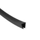 Nylon Grommet Strip – Durable Edge Protection For Panels