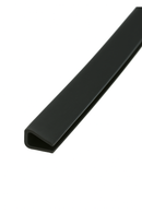 Nylon Grommet Strip – Durable Edge Protection For Panels