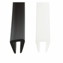 Nylon Grommet Strip – Durable Edge Protection For Panels