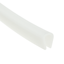 Nylon Grommet Strip – Durable Edge Protection For Panels