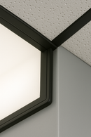 Nylon Grommet Strip – Durable Edge Protection For Panels