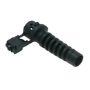 RDD Flex Protect Strain Relief Bushing For Securing Cables