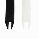 Polyethylene Grommet Strip – For Electrical & Industrial Panels