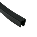 Polyethylene Grommet Strip – For Electrical & Industrial Panels