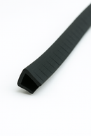Polyethylene Grommet Strip – For Electrical & Industrial Panels