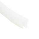 Polyethylene Grommet Strip – For Electrical & Industrial Panels