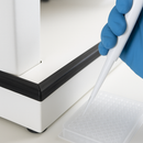 Polyethylene Grommet Strip – For Electrical & Industrial Panels