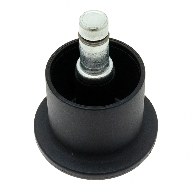 Tower Castor Glides For Smooth & Durable Floor Protection