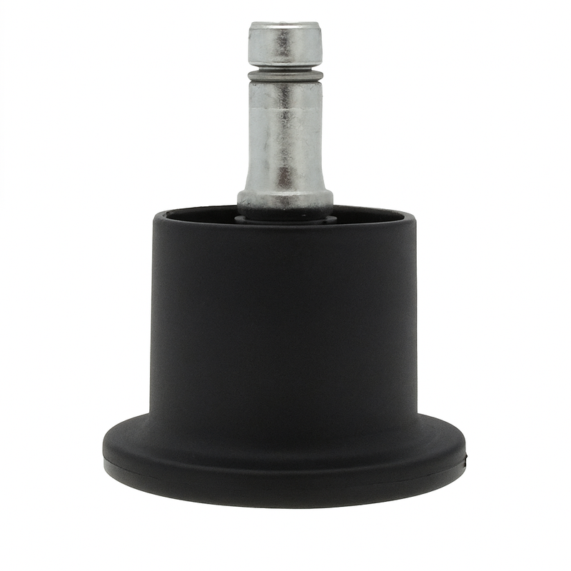 Tower Castor Glides For Smooth & Durable Floor Protection