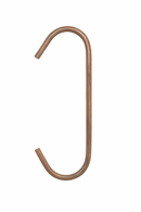 C Hooks Up to 4mm For Masking Solution - 1000Pcs