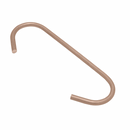 C Hooks Up to 4mm For Masking Solution - 1000Pcs