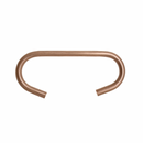 C Hooks 5-8mm Long-Lasting Durability For Outdoor & Indoor Use