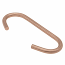 C Hooks 5-8mm Long-Lasting Durability For Outdoor & Indoor Use