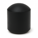 Rubber Ferrules Style-1 For Industrial & Household Applications - 15Pcs