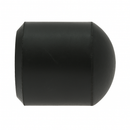 Rubber Ferrules Style-1 For Industrial & Household Applications - 15Pcs